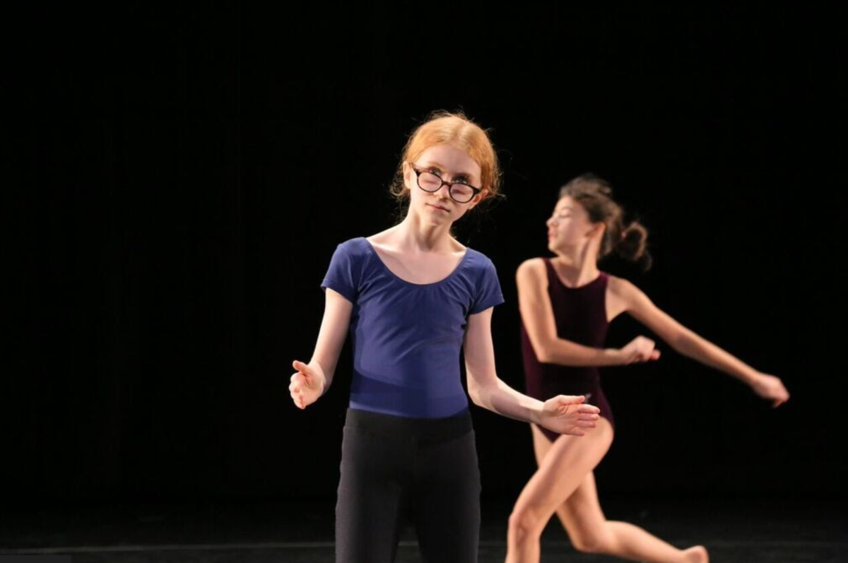 Screenshot 2026-01-09 at 1.48.05 PM